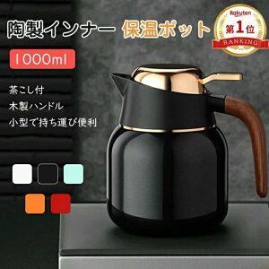 @r |bg rO|bg |bg e ۗ ۉ 1L nfB|bg ^\ ۉ|bg ۗ|bg e[u|bg R[q