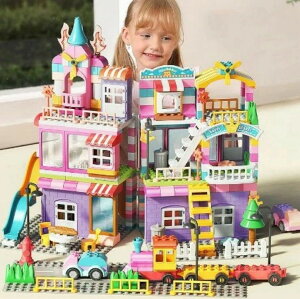 S݊ 嗱ςݖ؂̏ ςݖ؂̉Ƃ̃v[gj̎qƏ̎q e208/400s[X  q LbY m a v[g N