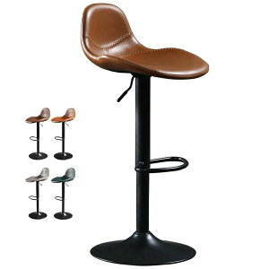 `FA[ Lb`JE^[`FA CX ֎q o[`FA  wt ~ JE^[`FA[ ] 360x] 