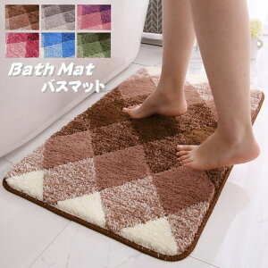 oX}bg z  R hL 􂦂 }bg 80×120cm }bg ` C ӂ}bg ~ K ӂӂ Vv 