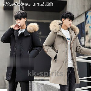 _E Y _EWR[g y _E h~ ~ Y AE^[ 傫TCY nClbN h _E 20 30