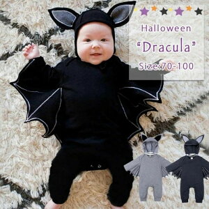 nEB RXv hL  obg} RE p[X q j̎q ̎q J`[Vt ߑ   p[e