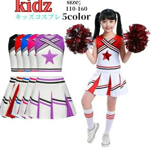 LbY `AK[ ߑ q `A_X qp ǂ K[Y ] RX `A jtH[ `A[_[ qbvzbv _Xߑ