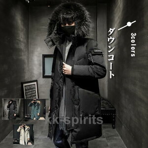 _ER[g Y CgAE^[ n t@[t[ht |Pbgt y h h g  Vv AEghA H~V