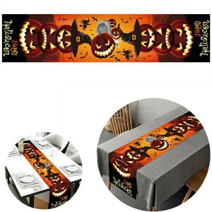 e[uNXnEBe[uJ{`p[eB[e[uNX蓹͋CwiɃnEBe[uNXAW(IbN