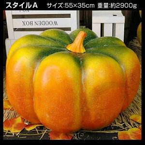 nEB nEB  Halloween ڂ nEB u `[t nEBpvLCg^ LEDCg t C