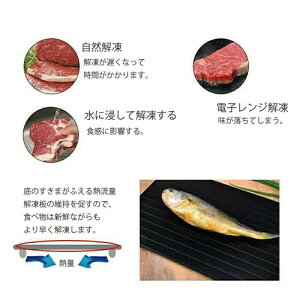 𓀃v[g A~ V[g܂Ȕ M} ̉𓀂eM Hނ̃hbv𓦂\ vt{[h }