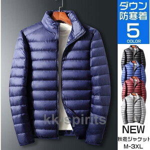 _E Y R[g  LeBO _ER[g Yt@bV  h H~