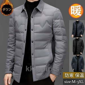 _E Y _ER[g V[g J AE^[ rWlX X 㒅 y  h ~ ʋ i 