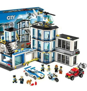 x@ q̓v[g ubN  LEGO݊ VeB SVeB |XXe[V NX}Xv[g av[g