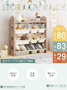 ᔠ [I I`[ [{bNX bN 킢 [ e LbY {bNX LbY[ q [