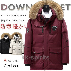 _E Y n nClbN AE^[ LeBOR[g t[ht h g ~ yĒg₷ _炩 K X[