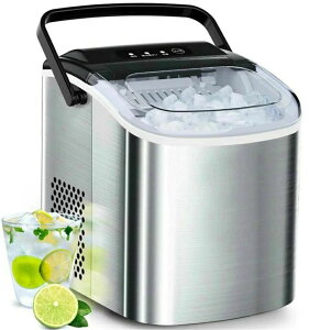 {̍ŏNX RpNg X@ ƒp ŒZ6 X XTCY2 X@ X Z ACX ubN ً} ЊQ