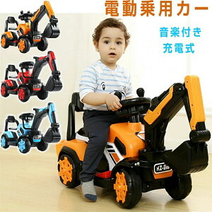 pVxJ[ dpߋ pJ[ VxJ[ [d  yt p}CNVx   nh V