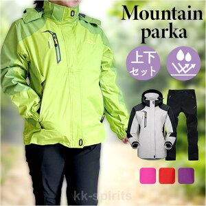 }Eep[J[  fB[X ʔ }EeWPbg oR ZbgAbv Y{ pc CEFA ㉺Zbg AEgh