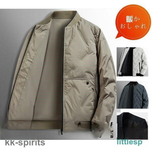 _EWPbg Y g _ER[g m[J[ y  t[ht Cg_E R[g 傫TCY y h ~ H am