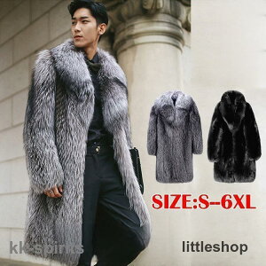 Yt@[R[g єR[g V t@[R[g Y єR[g@ g Yt@bV ~