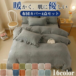 zcJo[ |zcJo[ zcJo[ VO ~p HѕzcJo[ VO Hѕzc Jo[ |zcJo[ zcJo[ ~