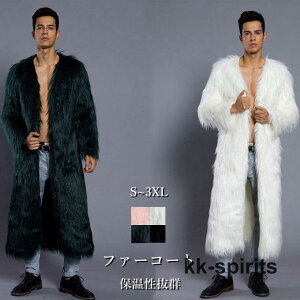 t@[R[g Y єR[g OR[g AE^[ tHbNX tFCNt@[  OJ  t@bV ۉQ g