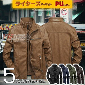 C_[XWPbg U[WPbg Y vW PUU[ PUv oCNWPbg U[ vWPbg tWbv ۉ h