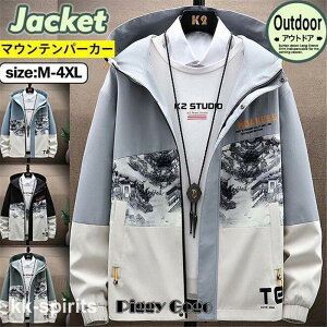 Y WPbg p[J[ t[ht EChu[J[ Wp[ AE^[ AEghA y y