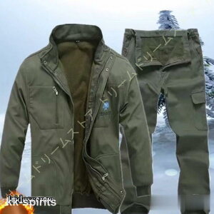 AEghAWPbg ㉺Zbg Y oREFA   ނ oCN St ƒ gbLOpc H~ ʕ