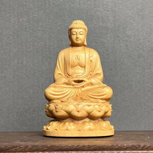 ؒ蕧 ߉ޔ@  VR R {̂̂ ߉ޔ@ @ ՍϏ@ V@ T@ { ߉ޗl ߉ N F J^ Xs`A v[g 蕨 Mtg yY  u