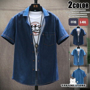 fjVc Y  Vc JWAVc Rbg100% n |Pbgt  JbRCC