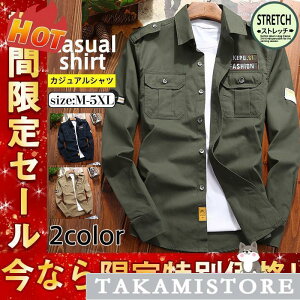 ~^[Vc Y Vc J݃Vc JWAVc [NVc AE^[ AJ AEghA t H oR ނ Mtg