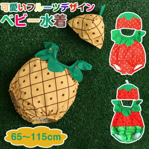 xr[ 킢 t[c  j̎q ̎q Xqt Lbv SNSf 2_Zbg CX^f q  XCEGA 