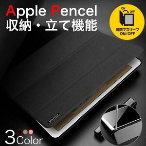 iPad 9 8 7 P[X ϏՌ 2021 iPad 10.2C` Jo[ V^ iPad P[X  y[ 蒠^ I[gXbv