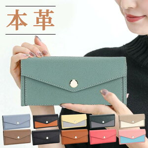 z {v fB[X z K vz   F tz  U[ v[g 20 30 40 50 LC  Vv