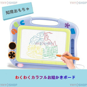 G{[h  {[h m炨 q ǂ wK G{[h  Jt  ΃{[h }Olbg X^v v[g