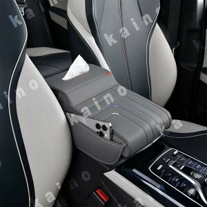 2025 V^A[XgJo[ ɓKpg^ XNX10n/15n 2020N2`sR\[{bNX A[XgJo[ U[ Jo[ A[Xg{bNX