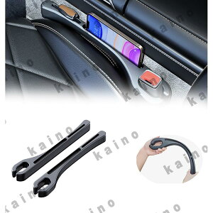 ɓKp g^ V^HNV[ mA 90n NOAH VOXY R90W^ 2022N1`s  ԃNbV ֗ObY h~ 2Zbg ^]/  Ԗ