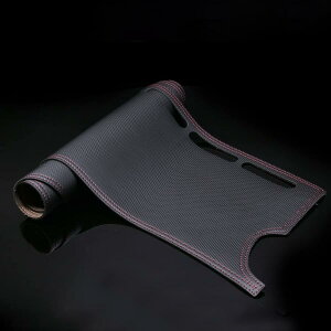 yJ[{t@Co[U[ fށz z_ VrbN _bV{[h}bg FK7n FK8n FC1n 2017N~s ɓKp ԗp_bV{[hJo[ _bV{[h}