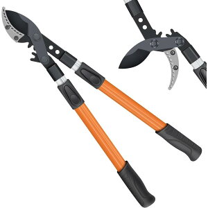    } Lk67-100cm ؒfa60mm ͌^ oT~ p[MA }؂΂ SK5Yfu[hA~ H| ϋv lԍHw
