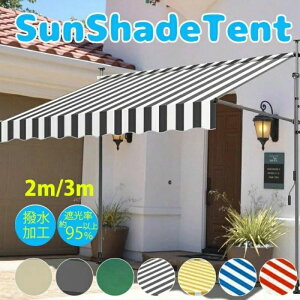 ՔMlbg TVF[h VF[h x_ eg I[jOeg eg I[jO VF[h TVF[h x_eg