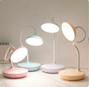 fXNCg LED NbvCg 360x] fXNCg Ɩ 邳 dC }Cg  ڂɗD q wK ׋