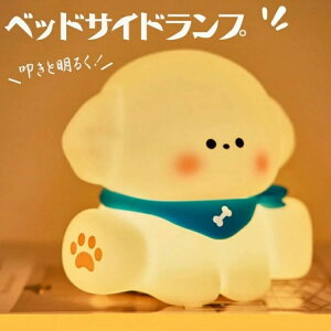 ViIiCgCg Cg CeA xbhTChv q  ^C}[t USB[d ^b` [Cg Cg