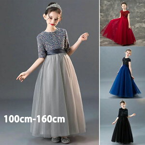 qhX qǂhX WjA hX sAm\ RN[ w Z  t s[X   a p