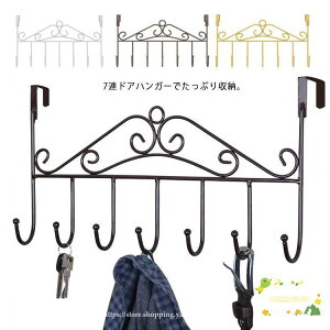 tbNnK[ R[gnK[ obO  7A hAtbN 4F XJ[t tbNnK[ hA nK[bN R[g tbN Xq n