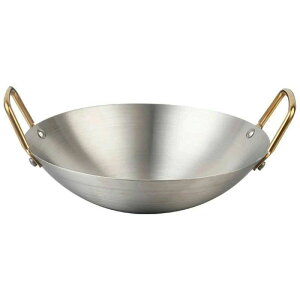 こぶり鍋 1~2人用 サビにくい ステンレス製 両手鍋 ステンレス おしゃれ 24cm ハロゲン クッキング対応 卓上こぶり鍋 調理器具