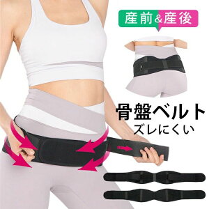 Ճxg YO Y ՃT|[g  Ջxg T|[g RZbg ߉\ ~ 萫 ~ Lk K DP Dw    ␳ g[jO ⏕xg 