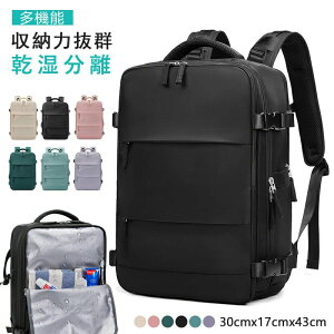 bNTbN sp p 30L e @\ L[IobO wp obNpbN spobNpbN jp obO w݌v X[cP[X