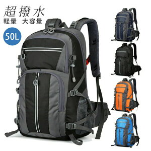 e oR bN 50L bNTbN AEghA iC Y fB[X  s Lv  nCLO h AEghAobO sobO oR ъԊwZ o obNp