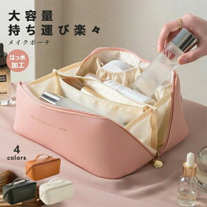 σ|[` ojeB|[` 傫 CN|[` e [|[` ^ G  gx|[` sp 킢 ֗ObY  g₷ RX|[` e s 