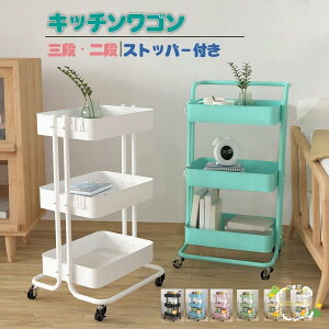 S 3iS Lb`S LX^[t 2iSXgbp[t [bN [ }`S nht bN k Lb`