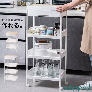 Lb`S 3i 4i ؓV T[WS Lb`[ Lb`bN LX^[t o TChe[u I[vbN S