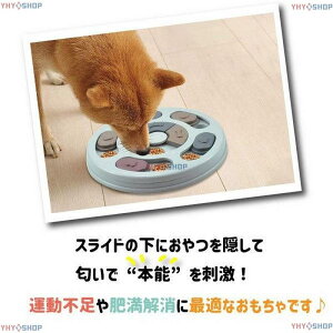 m[Y[N mߋ mgC  I`  Ck L p ybgp Hh~ vX`bN t[h{E  Q[  L lR pY